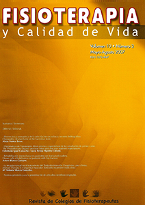 10_Revista Fisioterapia y Calidad de Vida