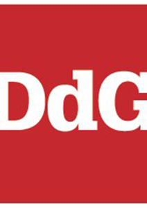 11_Diari de Girona