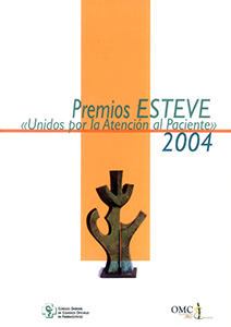 15_Premio Esteve 15_Premio Esteve
