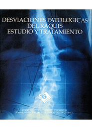 25_Libro_portada_Desviaciones raquis 25_Libro_portada_Desviaciones raquis