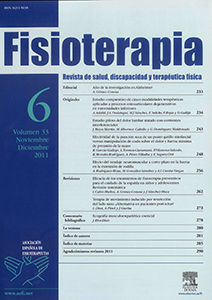 6_Revista Fisioterapia